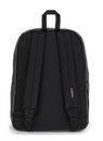 JanSport SuperBreak Plus Graphite Grey