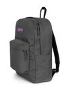 JanSport SuperBreak Plus Graphite Grey