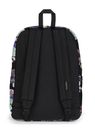 JanSport SuperBreak Plus Focal Floral JanSport SuperBreak Plus Focal Floral
