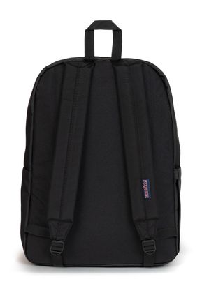 Black jansport backpack amazon online