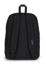 JanSport SuperBreak Plus Black JanSport SuperBreak Plus Black