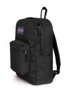 JanSport SuperBreak Plus Black JanSport SuperBreak Plus Black