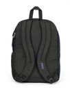 JanSport Big Student Navy JanSport Big Student Navy
