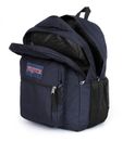 JanSport Big Student Navy JanSport Big Student Navy