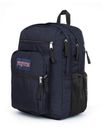 JanSport Big Student Navy JanSport Big Student Navy