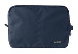 Fjällräven Övik Gear Bag Large Navy