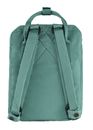 Fjällräven Kånken Mini Frost Green Fjällräven Kånken Mini Frost Green