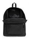 JanSport SuperBreak One Black
