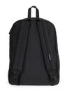 JanSport SuperBreak One Black