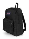 JanSport SuperBreak One Black
