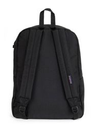 JanSport-Rucksack-SuperBreak-