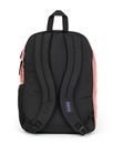 JanSport Big Student Misty Rose