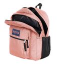 JanSport Big Student Misty Rose