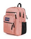 JanSport Big Student Misty Rose