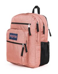 JanSport-Schulrucksack-Big-