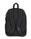 JanSport Big Student Black JanSport Big Student Black