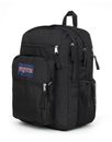 JanSport Big Student Black JanSport Big Student Black