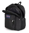 JanSport Big Student Black JanSport Big Student Black