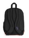 JanSport Cool Student Black