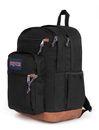JanSport Cool Student Black