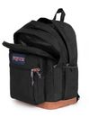 JanSport Cool Student Black