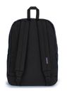 JanSport SuperBreak Plus Navy JanSport SuperBreak Plus Navy