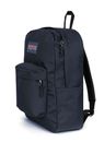 JanSport SuperBreak Plus Navy JanSport SuperBreak Plus Navy