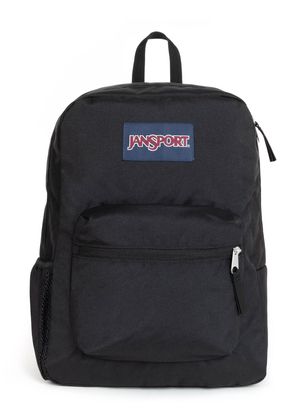 JanSport Cross Town Black