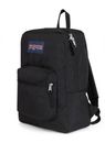 JanSport Cross Town Black JanSport Cross Town Black