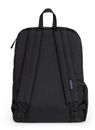 JanSport Cross Town Black JanSport Cross Town Black