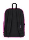 JanSport SuperBreak Plus Purple Orchid