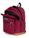 JanSport Cool Student Russet Red JanSport Cool Student Russet Red