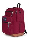 JanSport Cool Student Russet Red JanSport Cool Student Russet Red