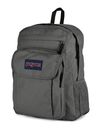 JanSport Union Pack Graphite Grey