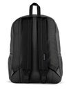 JanSport Union Pack Graphite Grey