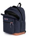 JanSport Cool Student Navy