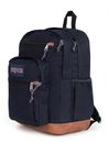 JanSport Cool Student Navy