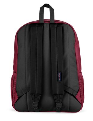 JanSport-Rucksack-Union-Pack-