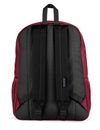 JanSport Union Pack Russet Red JanSport Union Pack Russet Red