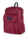 JanSport Union Pack Russet Red JanSport Union Pack Russet Red
