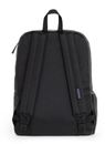 JanSport Cross Town Graphite Grey JanSport Cross Town Graphite Grey