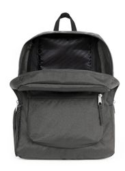JanSport-Rucksack-Cross-Town-