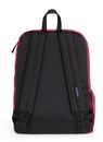 JanSport Cross Town Russet Red JanSport Cross Town Russet Red