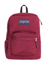 JanSport-Rucksack-Cross-Town-