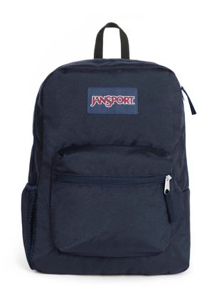 JanSport Cross Town Navy