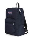 JanSport Cross Town Navy JanSport Cross Town Navy