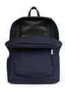 JanSport Cross Town Navy JanSport Cross Town Navy