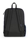 JanSport Cross Town Navy JanSport Cross Town Navy