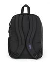 JanSport Big Student Graphite Grey JanSport Big Student Graphite Grey