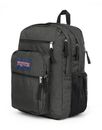 JanSport Big Student Graphite Grey JanSport Big Student Graphite Grey